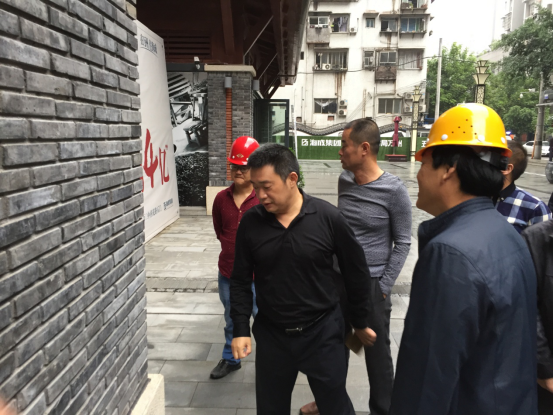 ÓŵÂ88(ÖйúÇø)¹Ù·½ÍøÕ¾