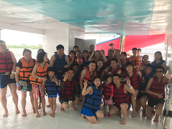 ÓŵÂ88(ÖйúÇø)¹Ù·½ÍøÕ¾