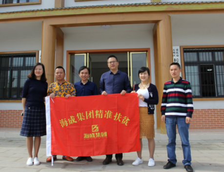 ÓŵÂ88(ÖйúÇø)¹Ù·½ÍøÕ¾