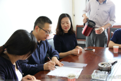 ÓŵÂ88(ÖйúÇø)¹Ù·½ÍøÕ¾