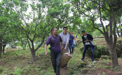 ÓŵÂ88(ÖйúÇø)¹Ù·½ÍøÕ¾