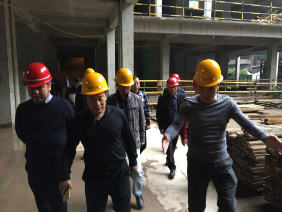 ÓŵÂ88(ÖйúÇø)¹Ù·½ÍøÕ¾