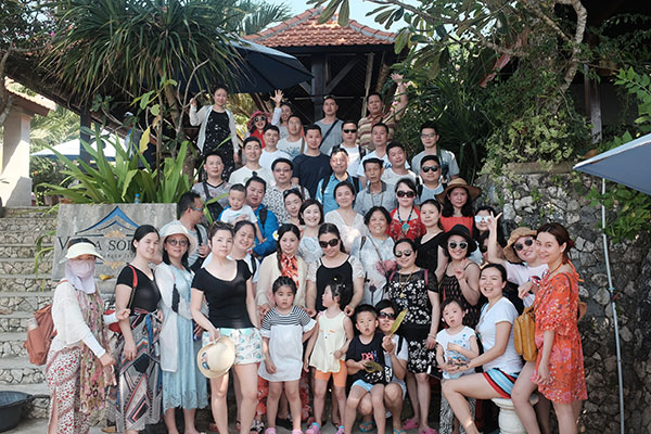 ÓŵÂ88(ÖйúÇø)¹Ù·½ÍøÕ¾