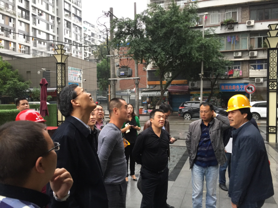 ÓŵÂ88(ÖйúÇø)¹Ù·½ÍøÕ¾