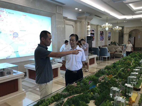 ÓŵÂ88(ÖйúÇø)¹Ù·½ÍøÕ¾