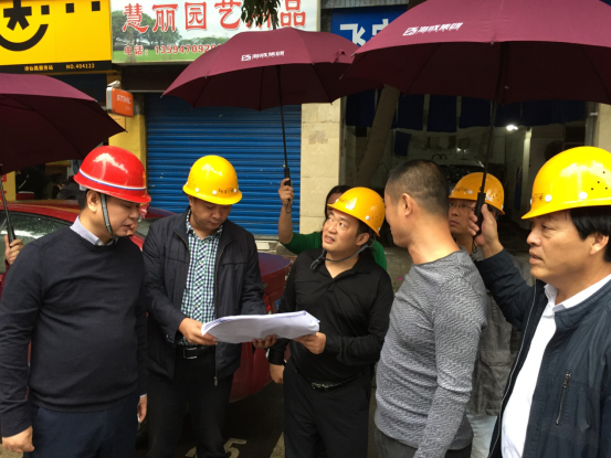 ÓŵÂ88(ÖйúÇø)¹Ù·½ÍøÕ¾