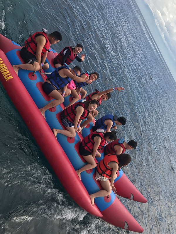 ÓŵÂ88(ÖйúÇø)¹Ù·½ÍøÕ¾