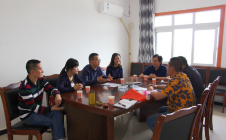 ÓŵÂ88(ÖйúÇø)¹Ù·½ÍøÕ¾