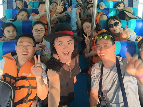 ÓŵÂ88(ÖйúÇø)¹Ù·½ÍøÕ¾