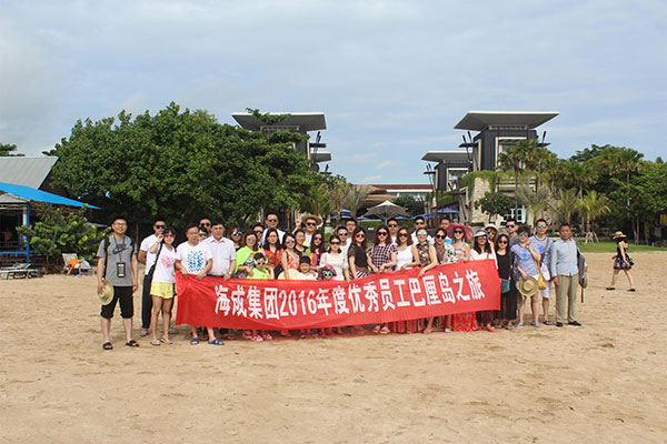 ÓŵÂ88(ÖйúÇø)¹Ù·½ÍøÕ¾