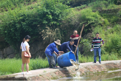 ÓŵÂ88(ÖйúÇø)¹Ù·½ÍøÕ¾