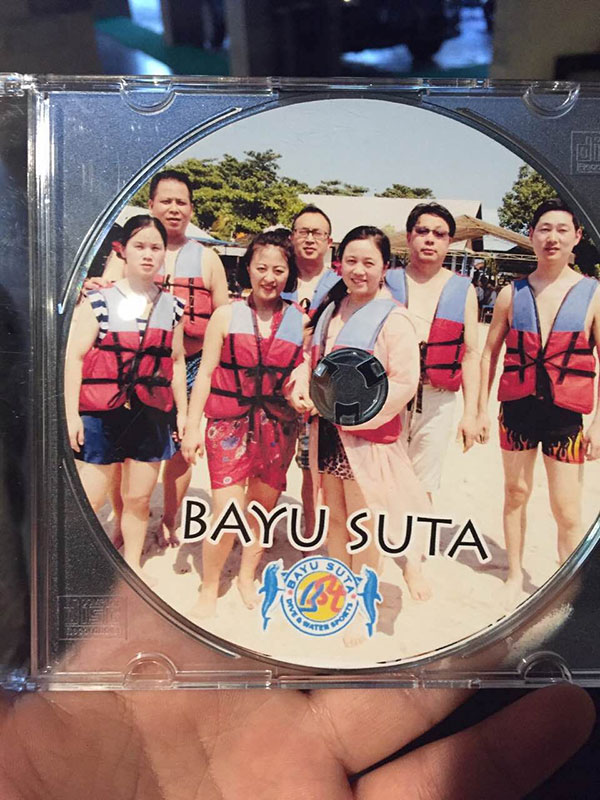 ÓŵÂ88(ÖйúÇø)¹Ù·½ÍøÕ¾