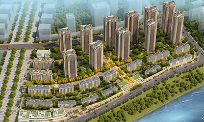 ÓŵÂ88(ÖйúÇø)¹Ù·½ÍøÕ¾