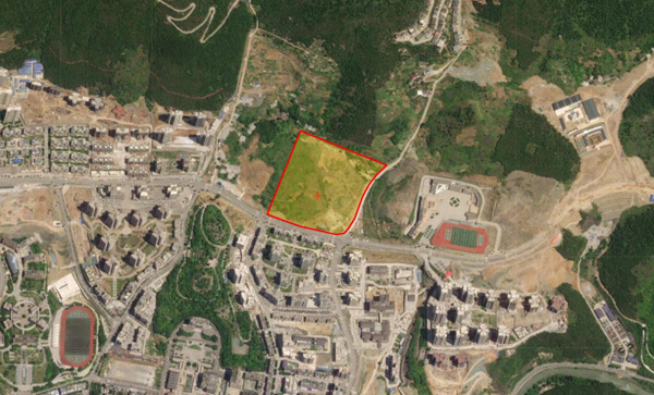 ÓŵÂ88(ÖйúÇø)¹Ù·½ÍøÕ¾