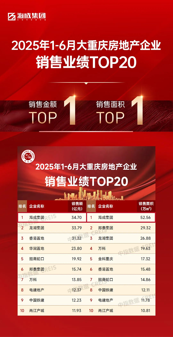 ÓŵÂ88(ÖйúÇø)¹Ù·½ÍøÕ¾