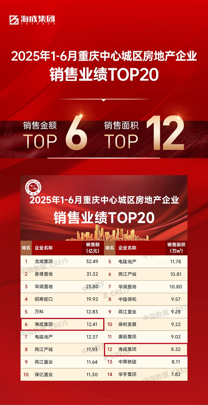 ÓŵÂ88(ÖйúÇø)¹Ù·½ÍøÕ¾