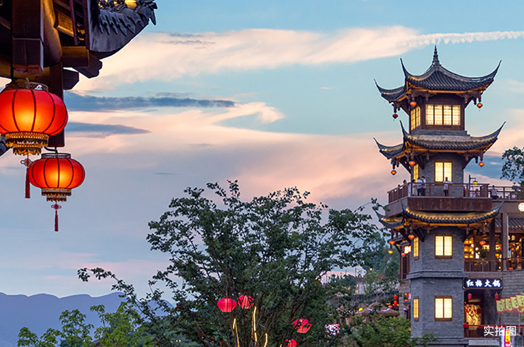 ÓŵÂ88(ÖйúÇø)¹Ù·½ÍøÕ¾