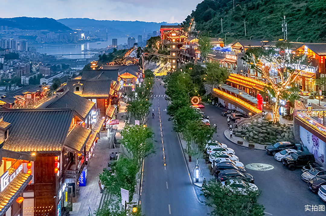 ÓŵÂ88(ÖйúÇø)¹Ù·½ÍøÕ¾