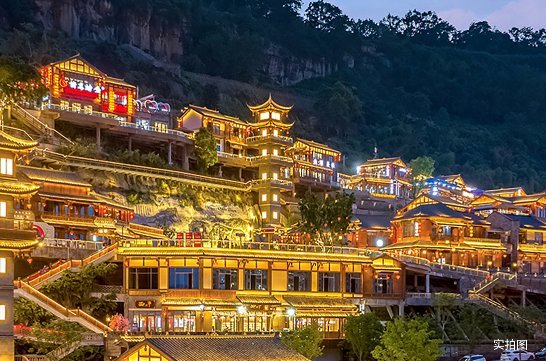 ÓŵÂ88(ÖйúÇø)¹Ù·½ÍøÕ¾