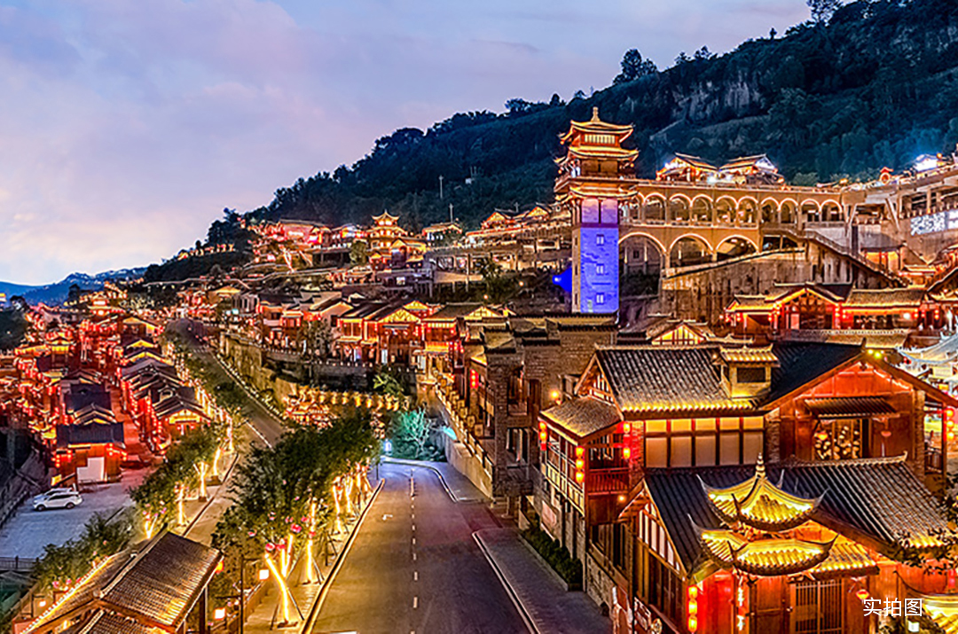 ÓŵÂ88(ÖйúÇø)¹Ù·½ÍøÕ¾