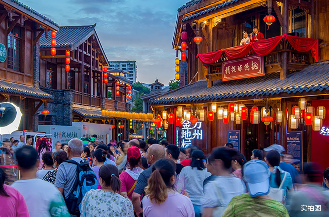 ÓŵÂ88(ÖйúÇø)¹Ù·½ÍøÕ¾