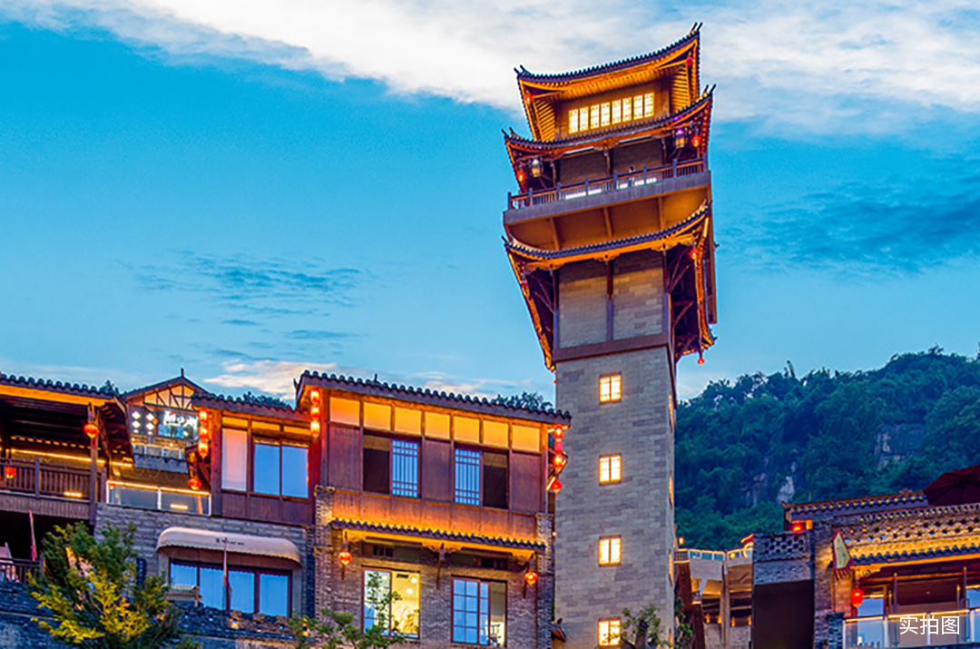 ÓŵÂ88(ÖйúÇø)¹Ù·½ÍøÕ¾