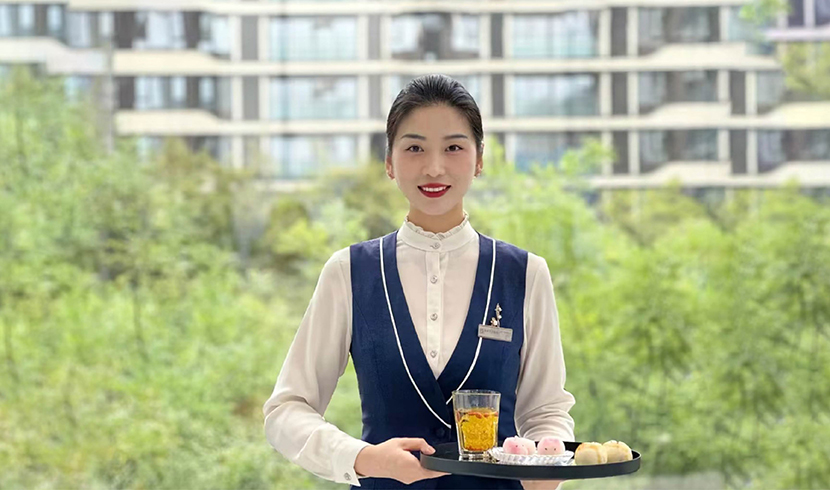 ÓŵÂ88(ÖйúÇø)¹Ù·½ÍøÕ¾