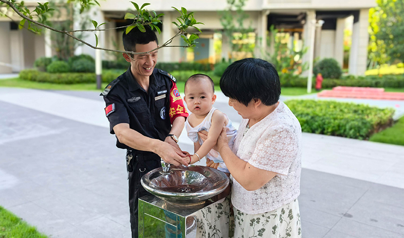 ÓŵÂ88(ÖйúÇø)¹Ù·½ÍøÕ¾