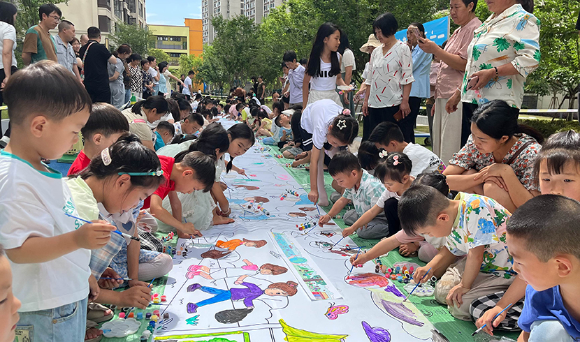 ÓŵÂ88(ÖйúÇø)¹Ù·½ÍøÕ¾