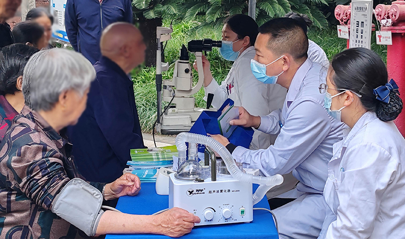 ÓŵÂ88(ÖйúÇø)¹Ù·½ÍøÕ¾